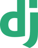 /assets/carousel/django.png