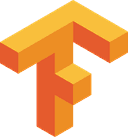 /assets/carousel/tensorflow.png