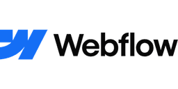 /assets/carousel/webflow2.png