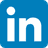 /assets/footer/Linkedin.png