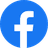 /assets/footer/facebook.png
