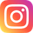 /assets/footer/instagram.png