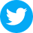 /assets/footer/twitter.png