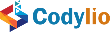 Codylio logo