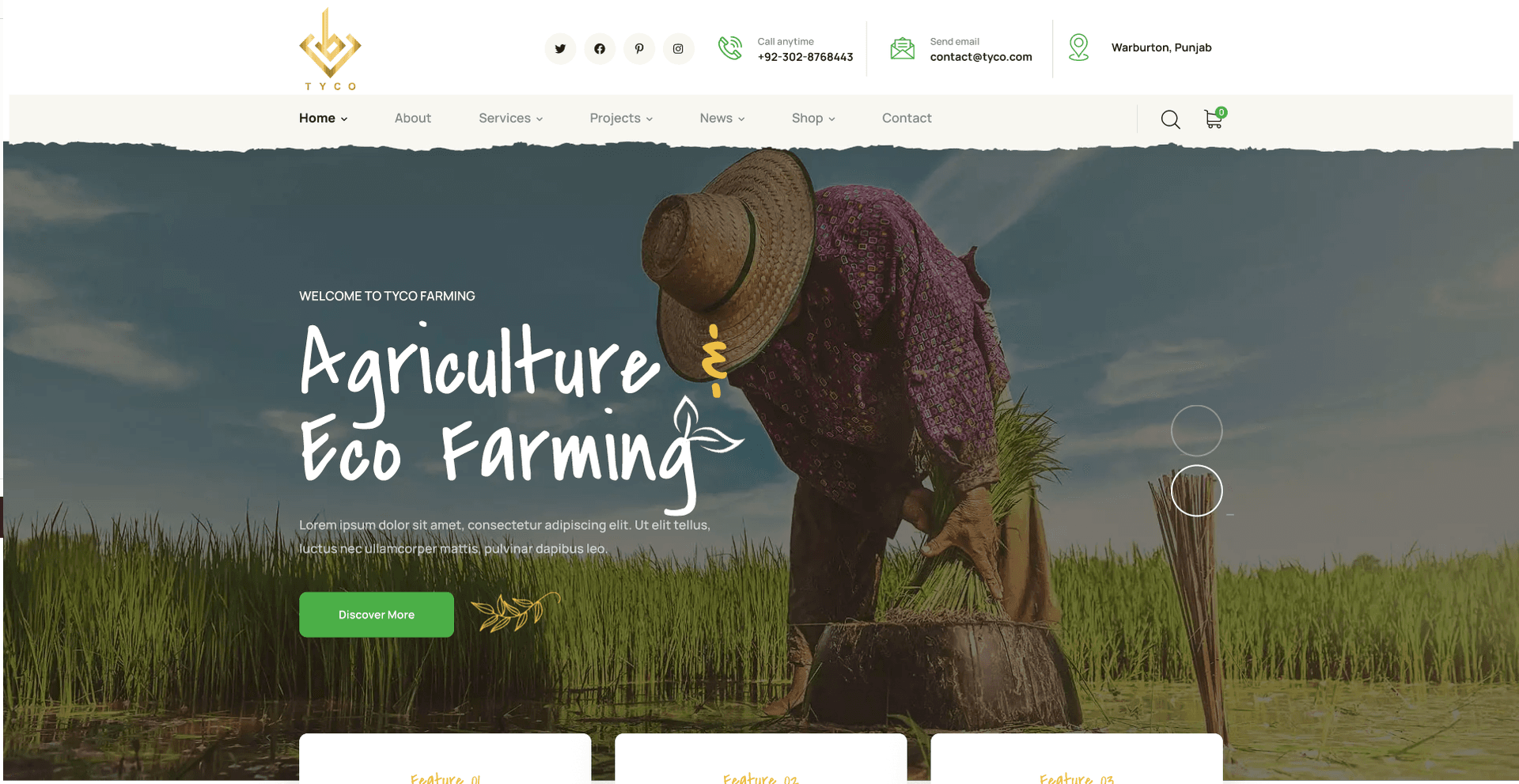 /assets/testimonial/agriculture.png