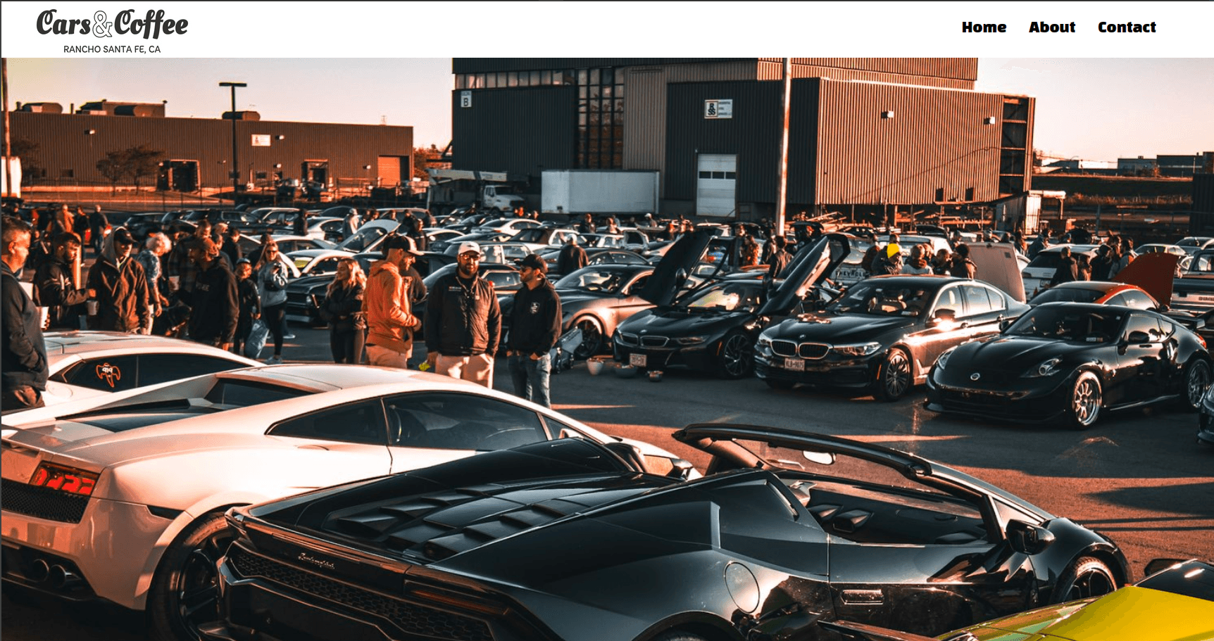 /assets/testimonial/car.png