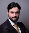 Ilija Lazarevic
