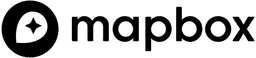 MapBox