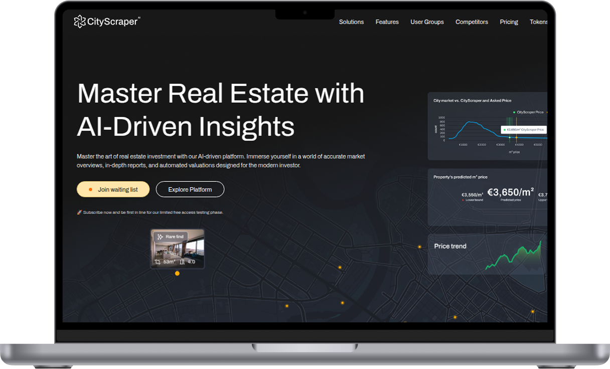 B2B E-commerce marketplace and supply management system