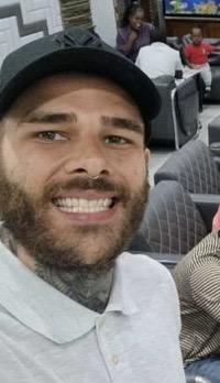 Jaryd Konig